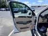 Florida Fine Cars - Used MERCEDES-BENZ GLE 2018 MARGATE GLE 350