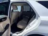 Florida Fine Cars - Used MERCEDES-BENZ GLE 2018 MARGATE GLE 350