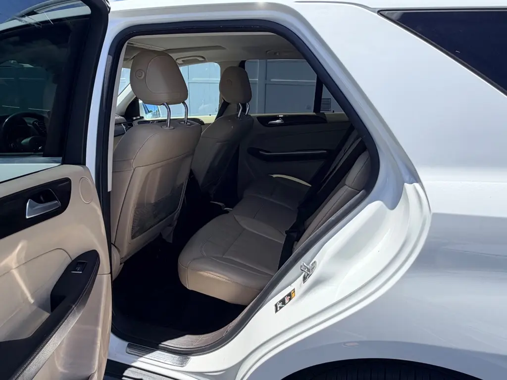Florida Fine Cars - Used MERCEDES-BENZ GLE 2018 MARGATE GLE 350
