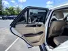 Florida Fine Cars - Used MERCEDES-BENZ GLE 2018 MARGATE GLE 350