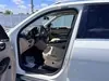 Florida Fine Cars - Used MERCEDES-BENZ GLE 2018 MARGATE GLE 350