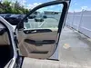 Florida Fine Cars - Used MERCEDES-BENZ GLE 2018 MARGATE GLE 350