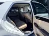 Florida Fine Cars - Used MERCEDES-BENZ GLE 2018 MARGATE GLE 350