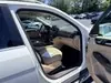 Florida Fine Cars - Used MERCEDES-BENZ GLE 2018 MARGATE GLE 350