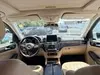 Florida Fine Cars - Used MERCEDES-BENZ GLE 2018 MARGATE GLE 350