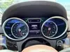 Florida Fine Cars - Used MERCEDES-BENZ GLE 2018 MARGATE GLE 350