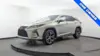 Florida Fine Cars - Used LEXUS RX 2021 MARGATE RX 350