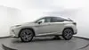Florida Fine Cars - Used LEXUS RX 2021 MARGATE RX 350