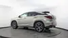 Florida Fine Cars - Used LEXUS RX 2021 MARGATE RX 350