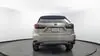 Florida Fine Cars - Used LEXUS RX 2021 MARGATE RX 350