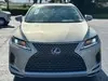 Florida Fine Cars - Used LEXUS RX 2021 MARGATE RX 350