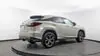 Florida Fine Cars - Used LEXUS RX 2021 MARGATE RX 350