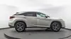 Florida Fine Cars - Used LEXUS RX 2021 MARGATE RX 350