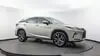 Florida Fine Cars - Used LEXUS RX 2021 MARGATE RX 350