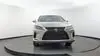 Florida Fine Cars - Used LEXUS RX 2021 MARGATE RX 350