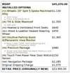 Florida Fine Cars - Used LEXUS RX 2021 MARGATE RX 350