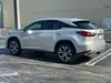 Florida Fine Cars - Used LEXUS RX 2021 MARGATE RX 350