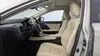 Florida Fine Cars - Used LEXUS RX 2021 MARGATE RX 350