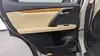 Florida Fine Cars - Used LEXUS RX 2021 MARGATE RX 350