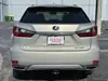 Florida Fine Cars - Used LEXUS RX 2021 MARGATE RX 350