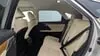 Florida Fine Cars - Used LEXUS RX 2021 MARGATE RX 350