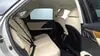 Florida Fine Cars - Used LEXUS RX 2021 MARGATE RX 350