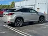 Florida Fine Cars - Used LEXUS RX 2021 MARGATE RX 350