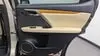 Florida Fine Cars - Used LEXUS RX 2021 MARGATE RX 350