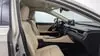 Florida Fine Cars - Used LEXUS RX 2021 MARGATE RX 350