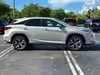 Florida Fine Cars - Used LEXUS RX 2021 MARGATE RX 350
