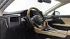 Florida Fine Cars - Used LEXUS RX 2021 MARGATE RX 350