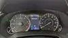 Florida Fine Cars - Used LEXUS RX 2021 MARGATE RX 350