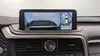 Florida Fine Cars - Used LEXUS RX 2021 MARGATE RX 350