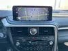 Florida Fine Cars - Used LEXUS RX 2021 MARGATE RX 350