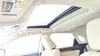 Florida Fine Cars - Used LEXUS RX 2021 MARGATE RX 350