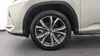 Florida Fine Cars - Used LEXUS RX 2021 MARGATE RX 350