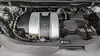 Florida Fine Cars - Used LEXUS RX 2021 MARGATE RX 350