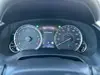 Florida Fine Cars - Used LEXUS RX 2021 MARGATE RX 350
