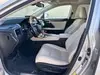 Florida Fine Cars - Used LEXUS RX 2021 MARGATE RX 350