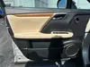 Florida Fine Cars - Used LEXUS RX 2021 MARGATE RX 350