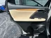 Florida Fine Cars - Used LEXUS RX 2021 MARGATE RX 350