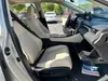 Florida Fine Cars - Used LEXUS RX 2021 MARGATE RX 350