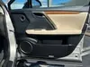 Florida Fine Cars - Used LEXUS RX 2021 MARGATE RX 350