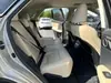 Florida Fine Cars - Used LEXUS RX 2021 MARGATE RX 350