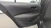 Florida Fine Cars - Used TOYOTA COROLLA 2022 MIAMI LE
