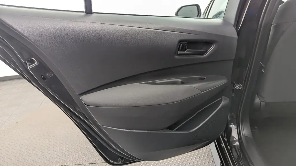 Florida Fine Cars - Used TOYOTA COROLLA 2022 MIAMI LE