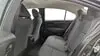 Florida Fine Cars - Used TOYOTA COROLLA 2022 MIAMI LE