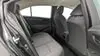 Florida Fine Cars - Used TOYOTA COROLLA 2022 MIAMI LE