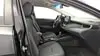 Florida Fine Cars - Used TOYOTA COROLLA 2022 MIAMI LE