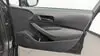 Florida Fine Cars - Used TOYOTA COROLLA 2022 MIAMI LE